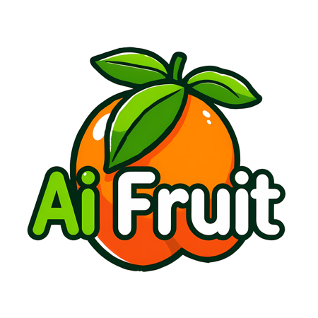 AIFruit's Avatar